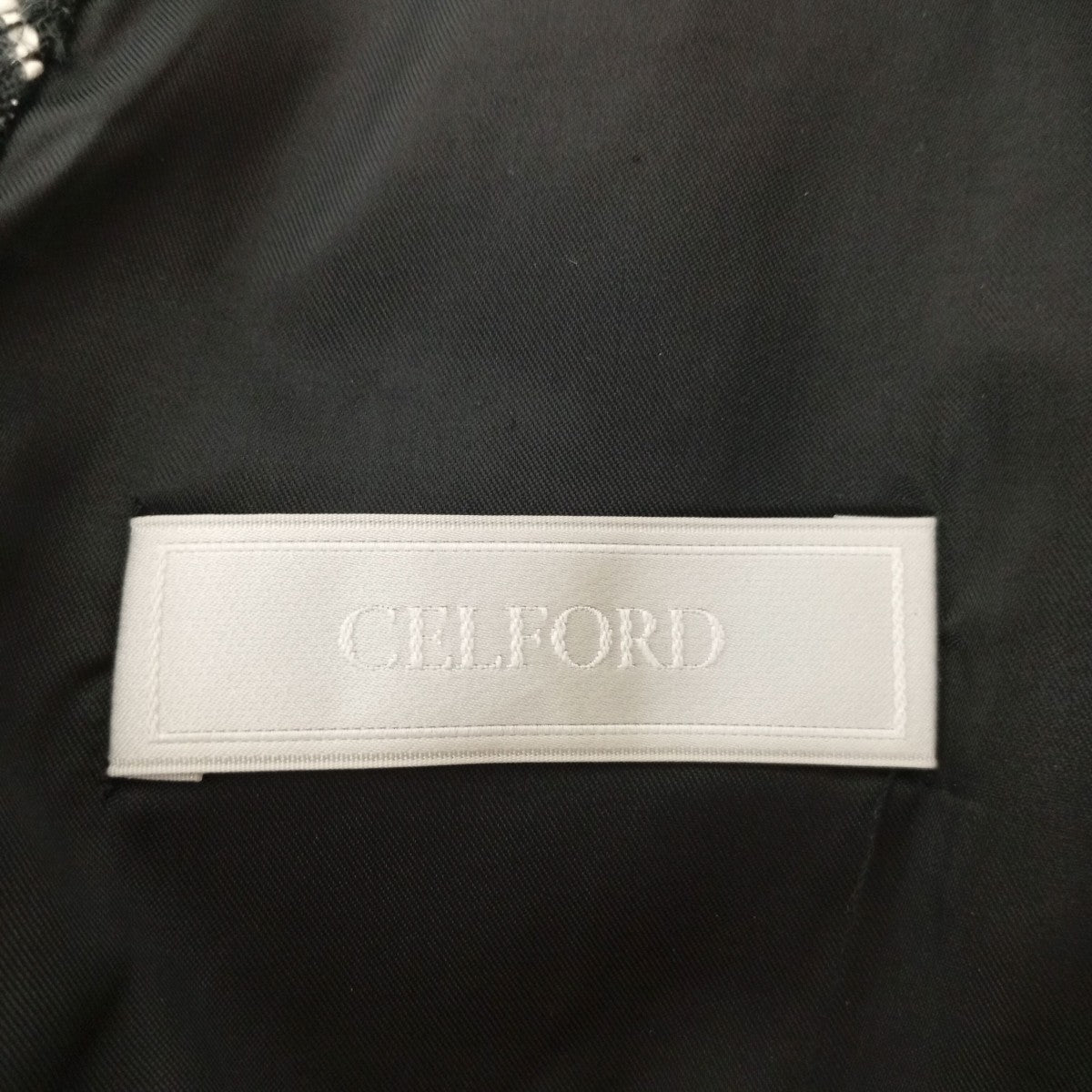 ワンピースCWF0234100