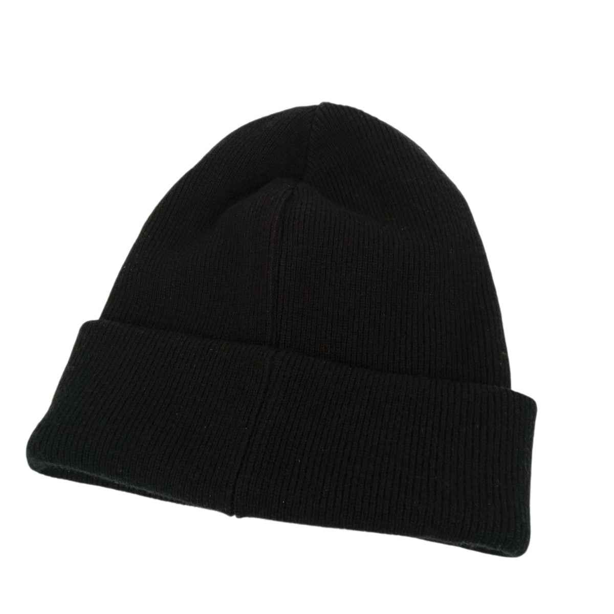 DSQUARED2 ニット帽20154 古着・中古-2枚目のアイテム画像