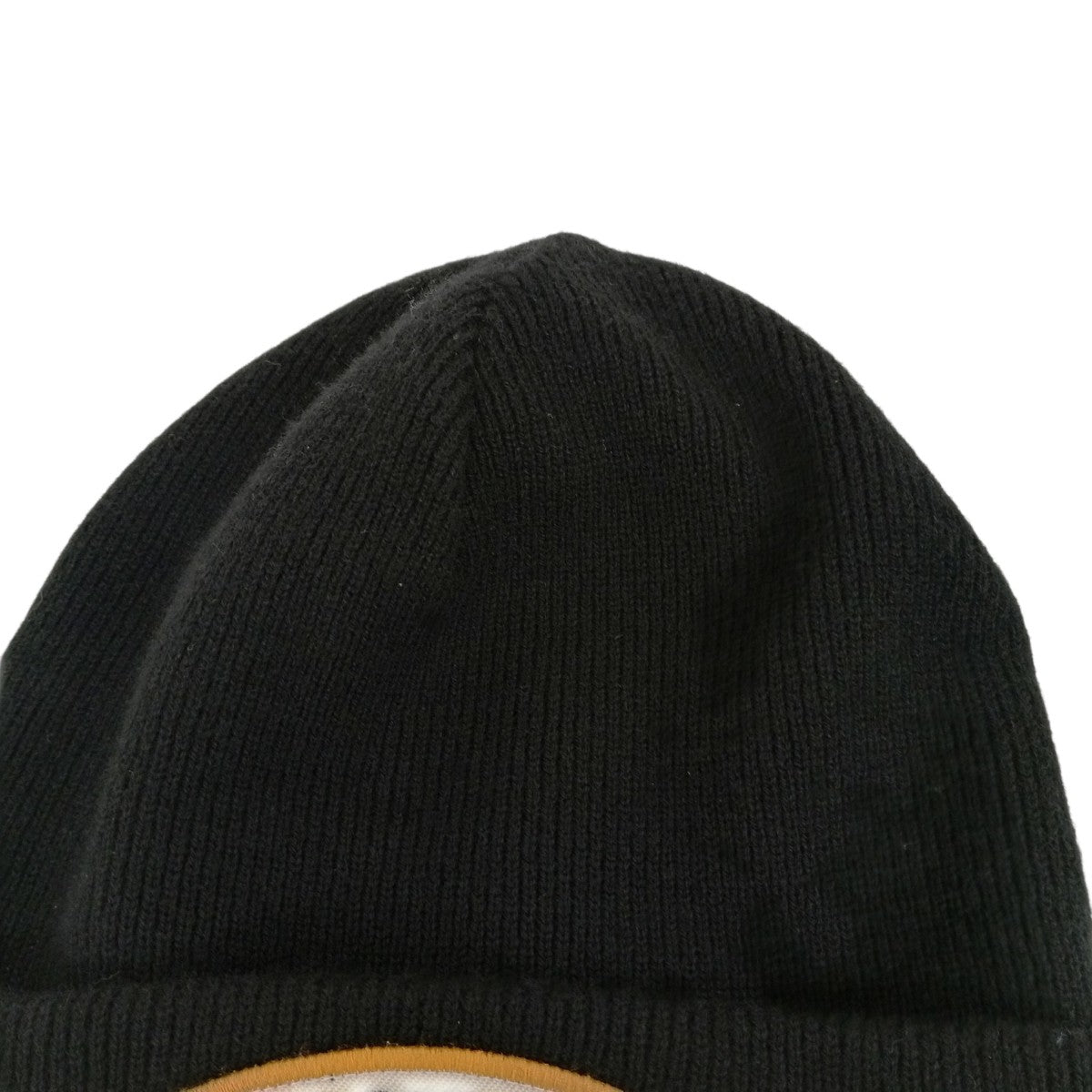 DSQUARED2 ニット帽20154 古着・中古-4枚目のアイテム画像