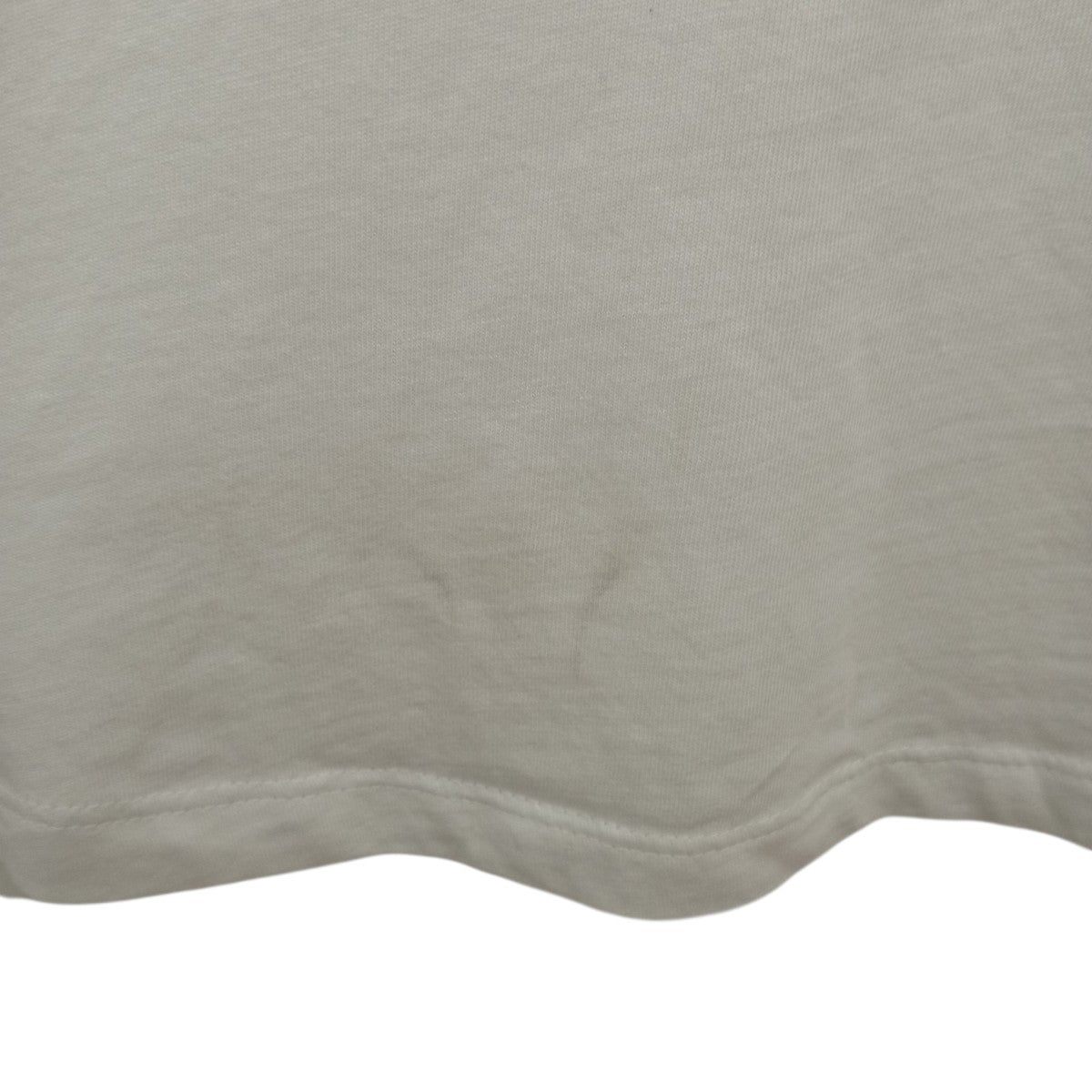 SOLACE カットワークTシャツ半袖カットソー3910900048