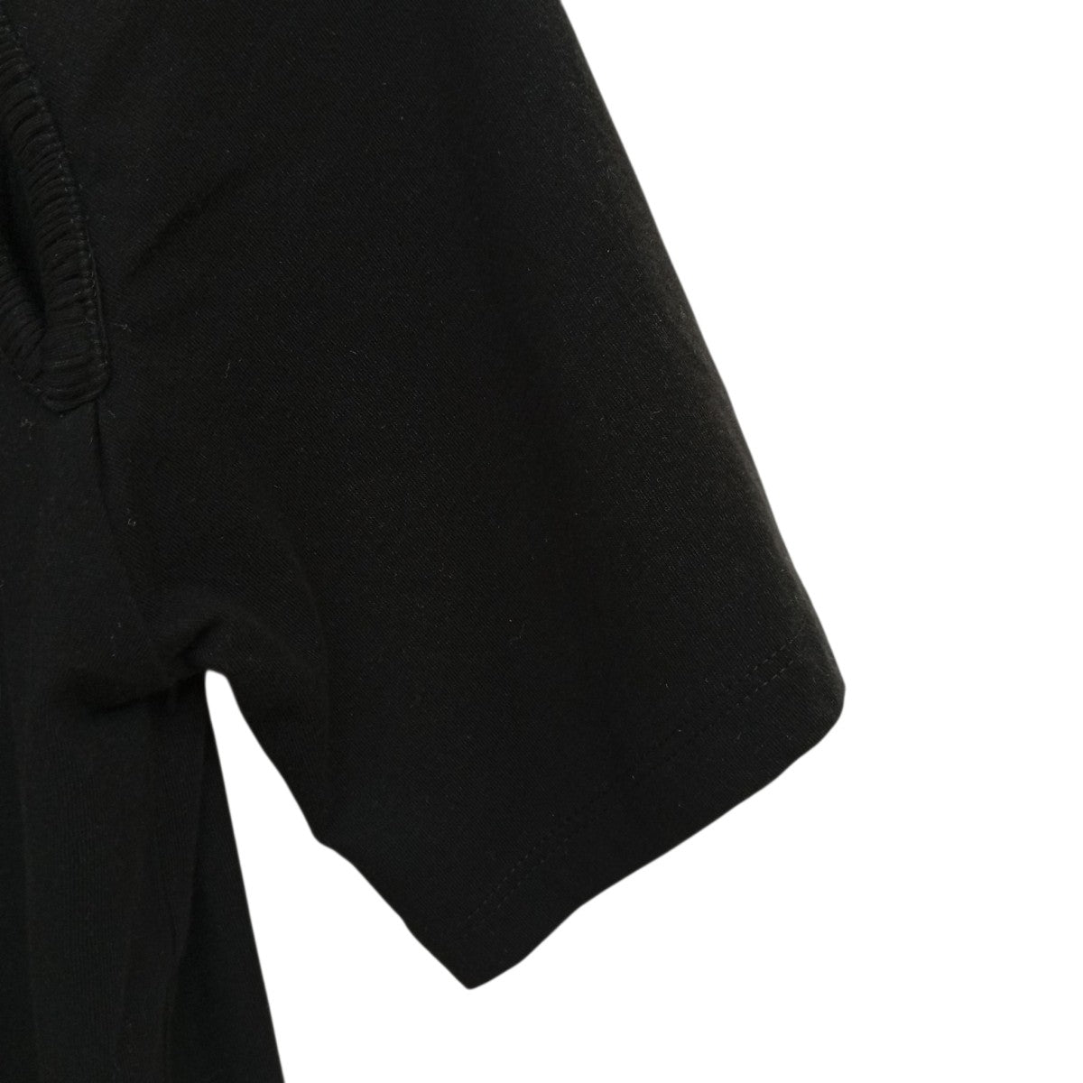 SOLACE カットワークTシャツ半袖カットソー3910900048