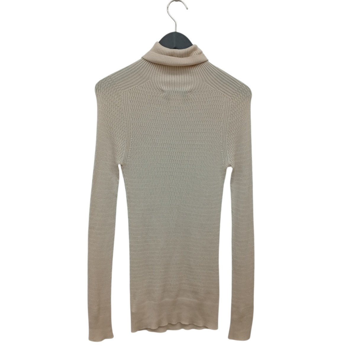 Turtleneck Knitタートルネックニット3510800203