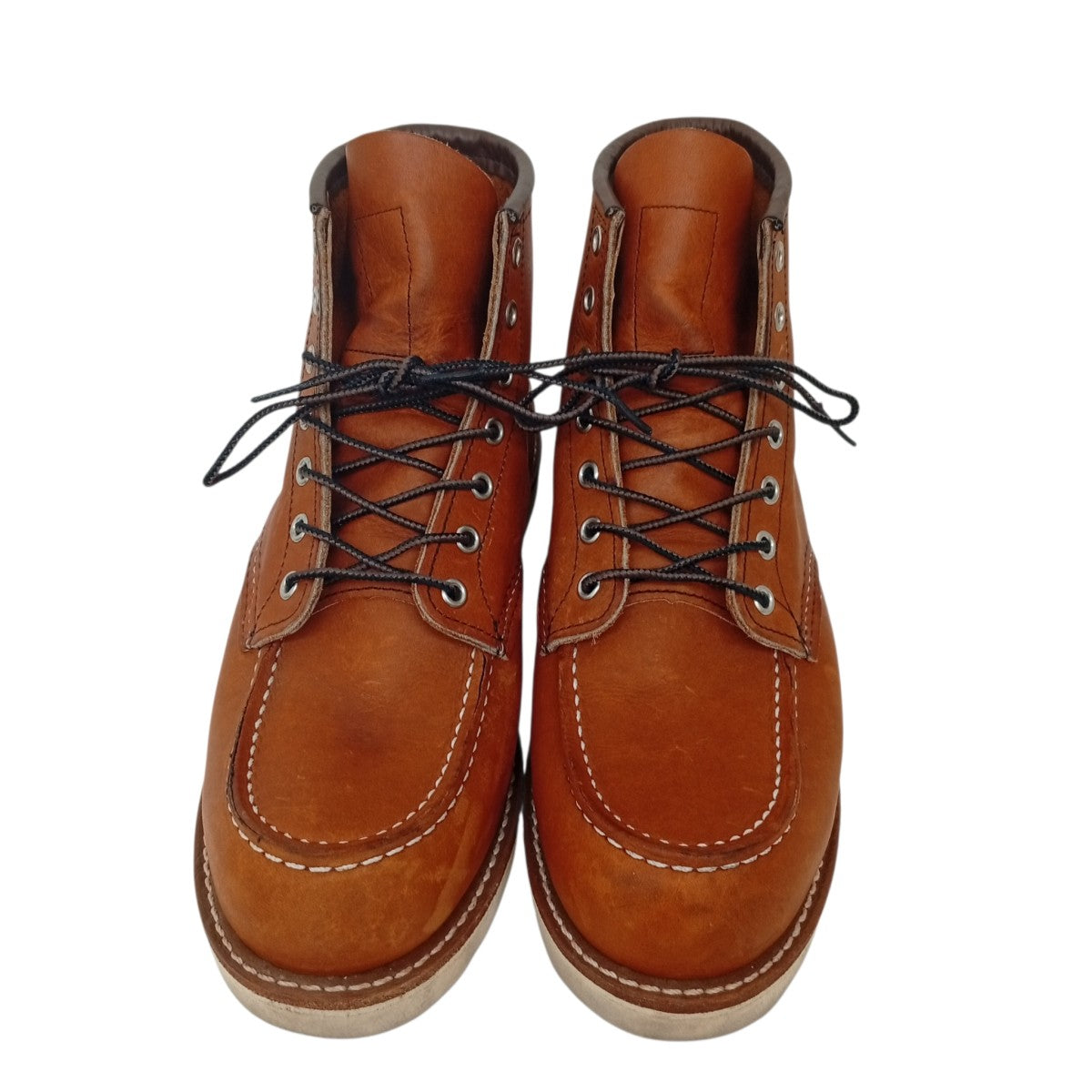 6-inch Classic Mocブーツ875
