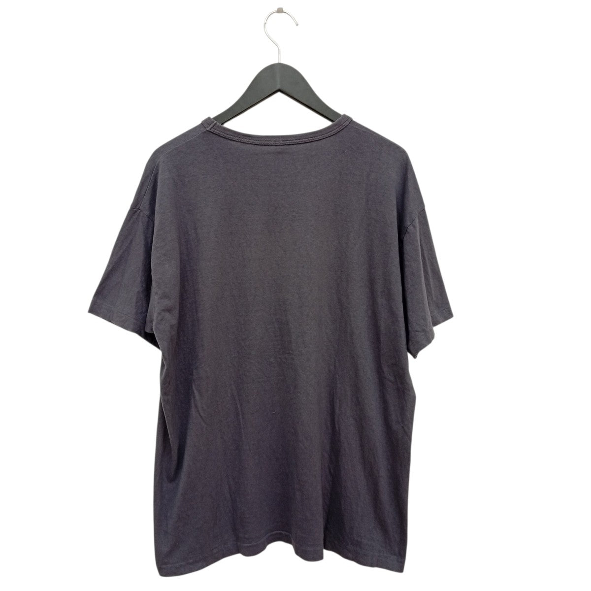 Lot．4064半袖カットソー