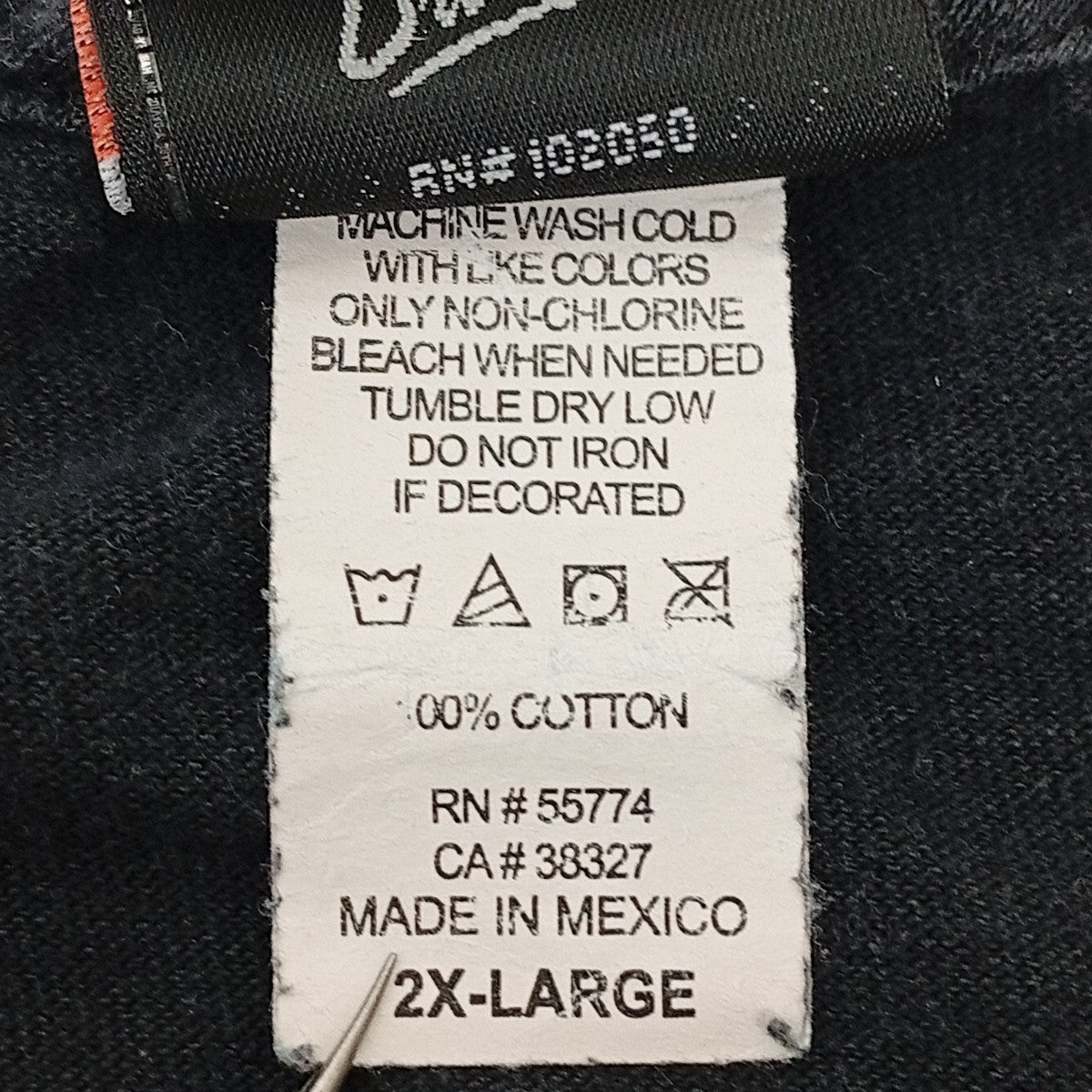 Tシャツ