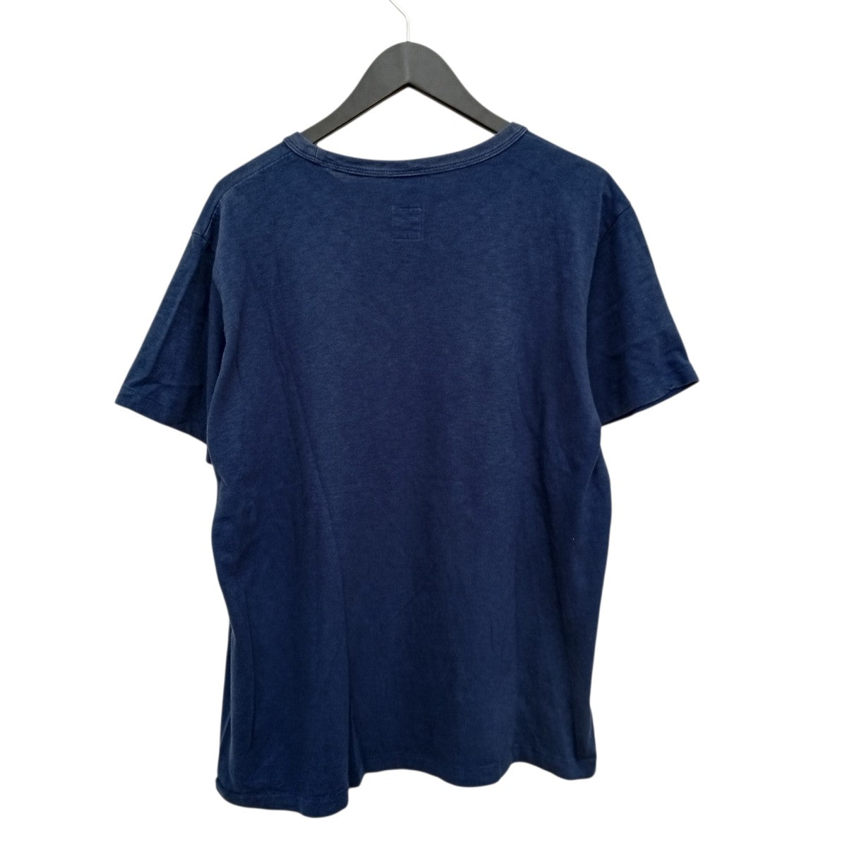 シャドウマンTシャツ