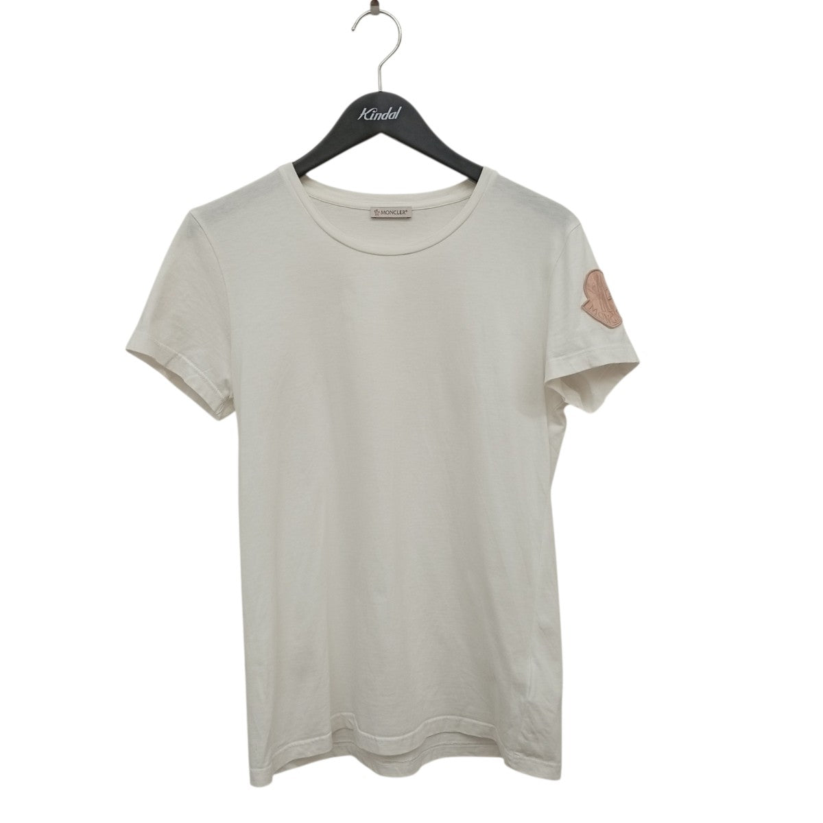 TシャツF10938C71600