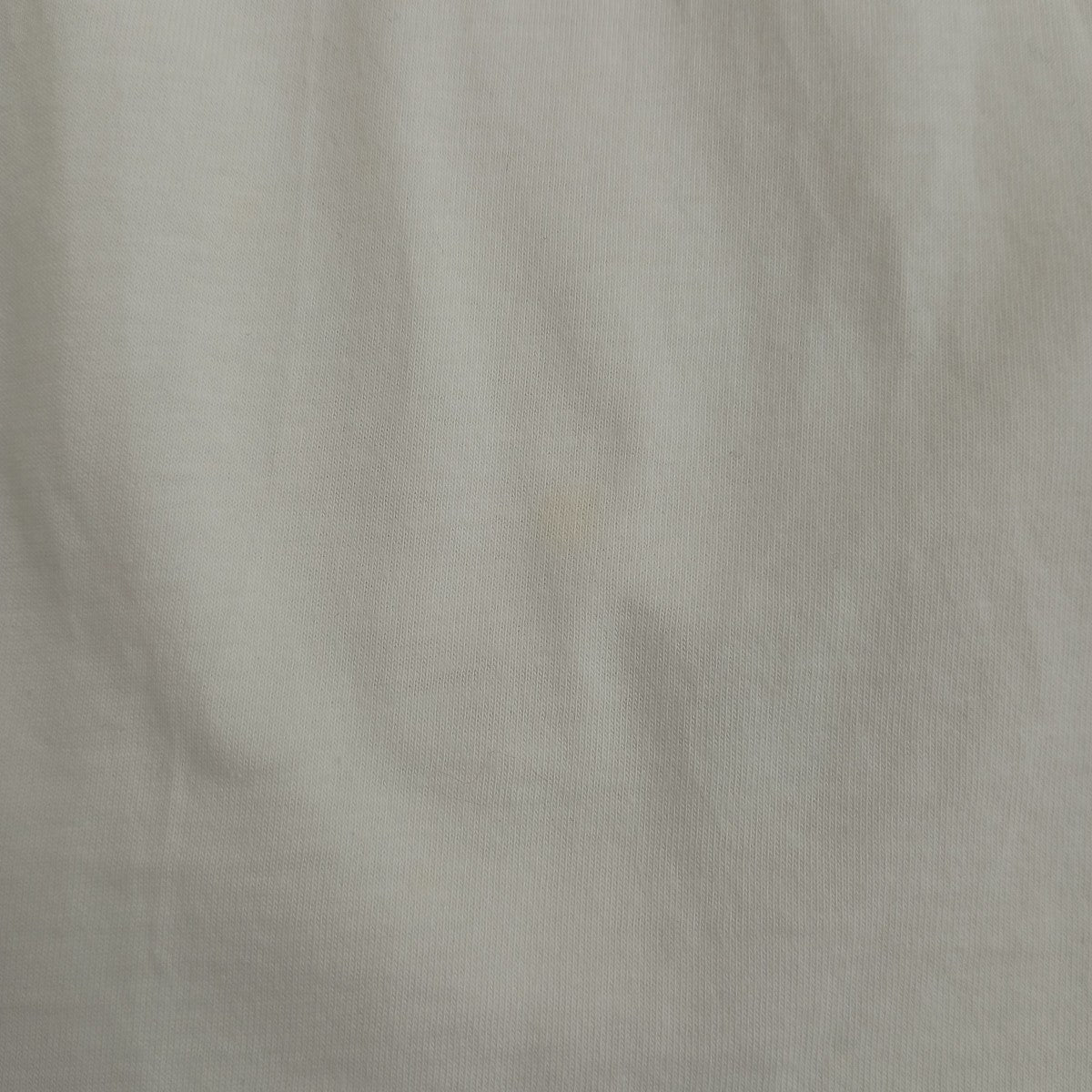 TシャツF10938C71600