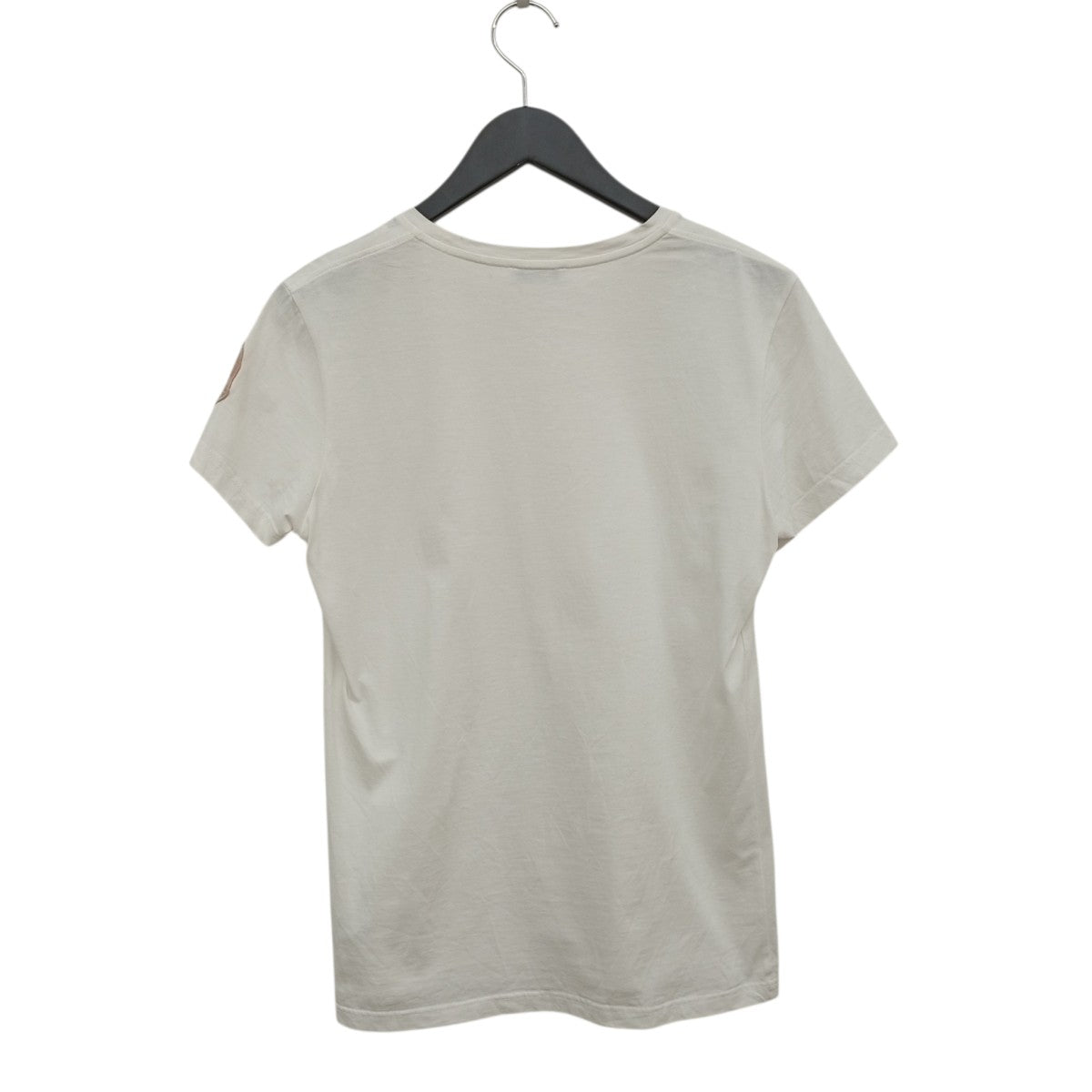TシャツF10938C71600