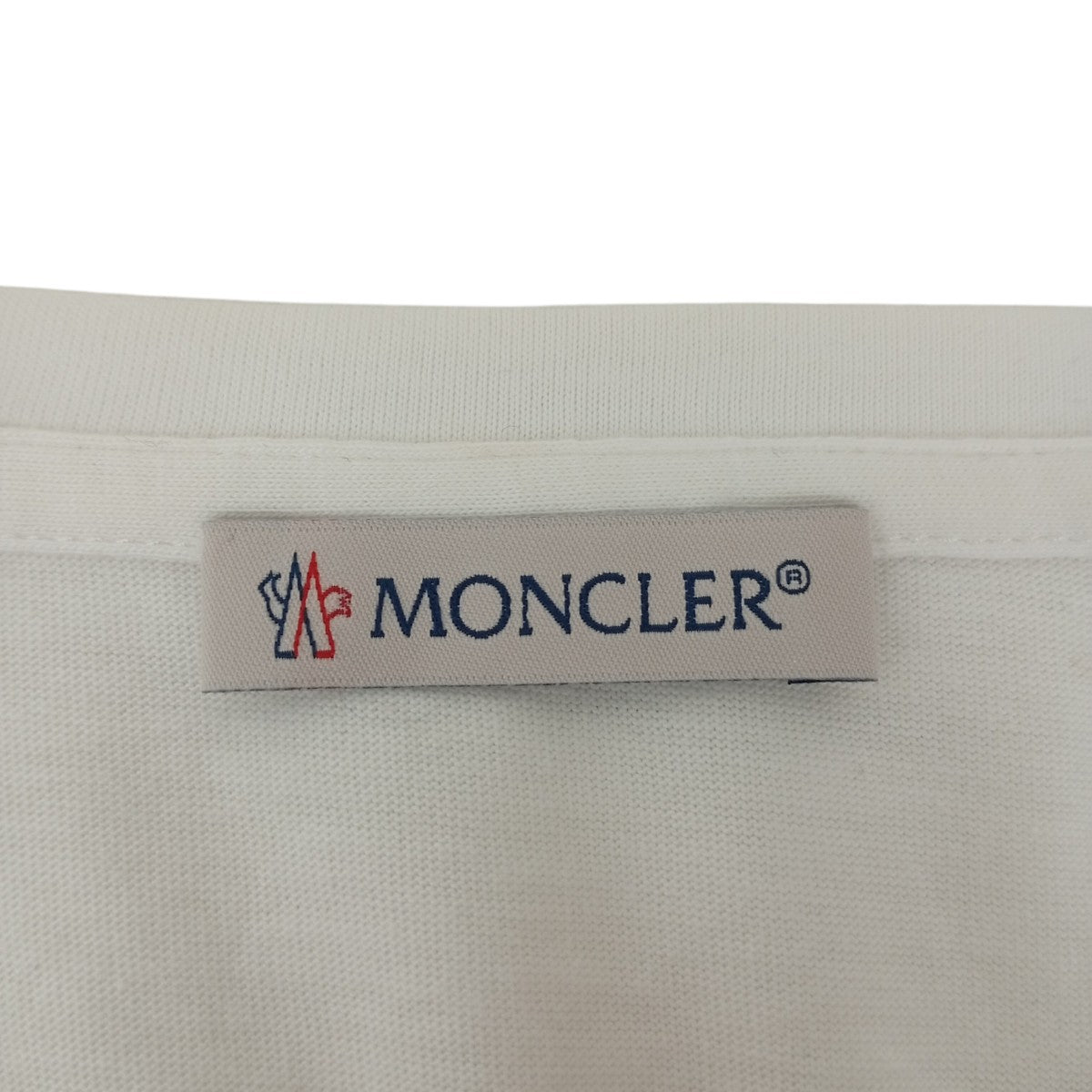 TシャツF10938C71600