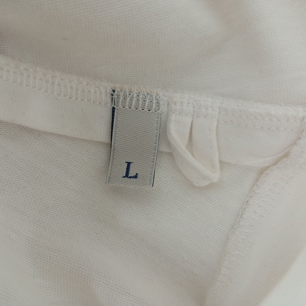 TシャツF10938C71600