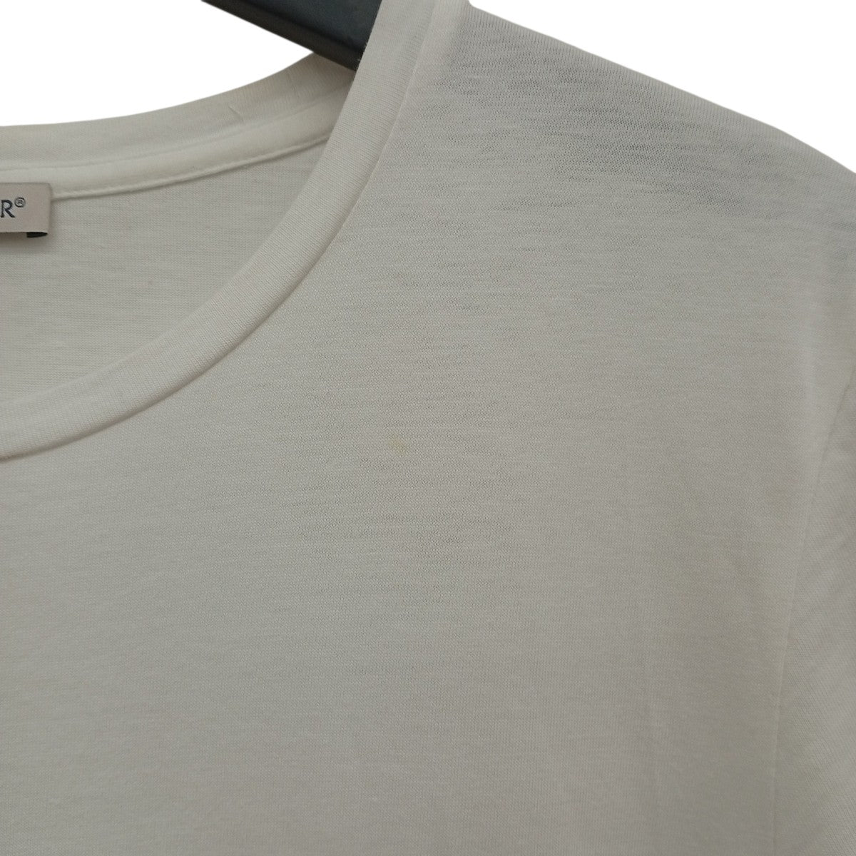 TシャツF10938C71600