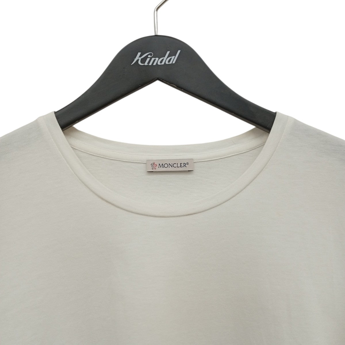 TシャツF10938C71600