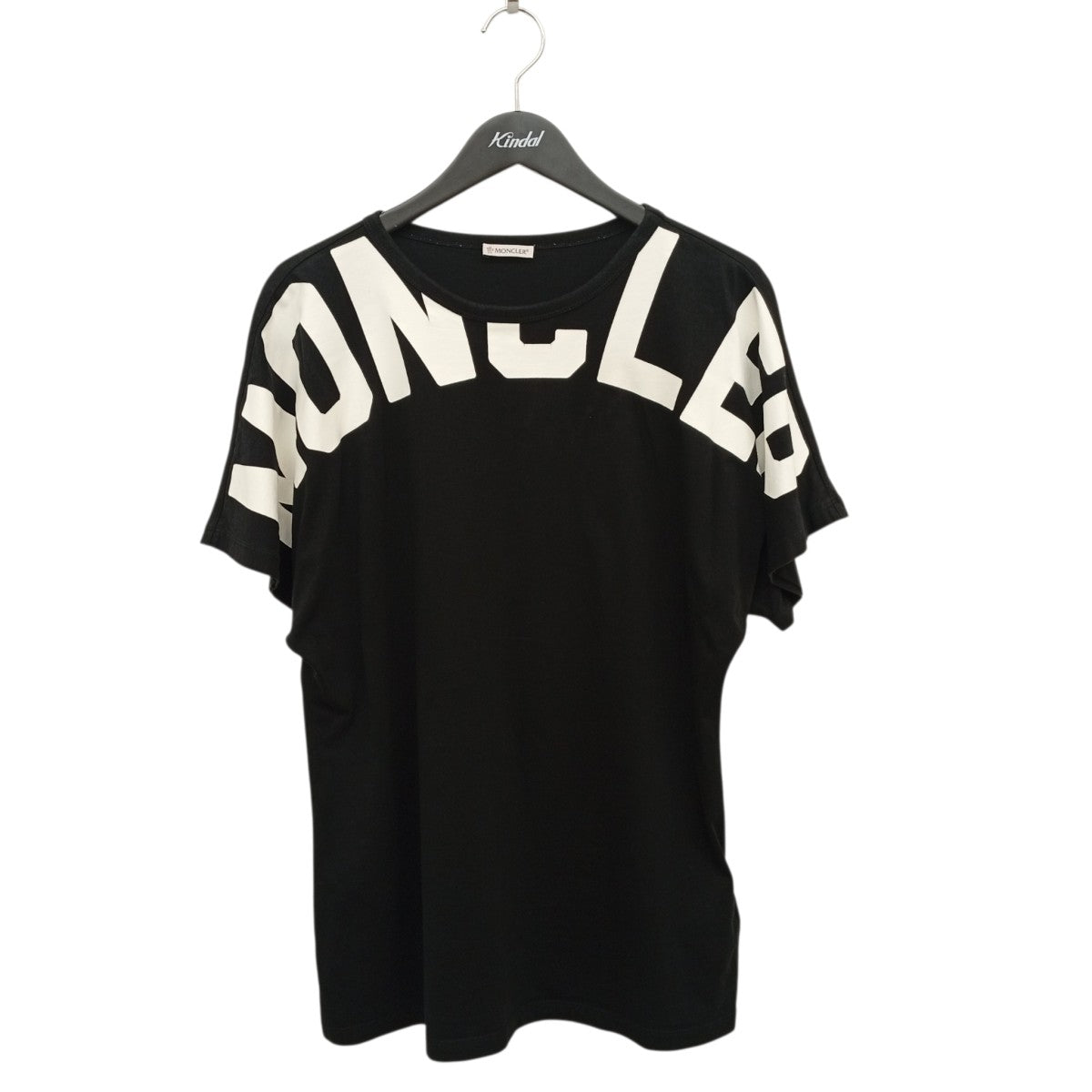 TシャツF10938C70710
