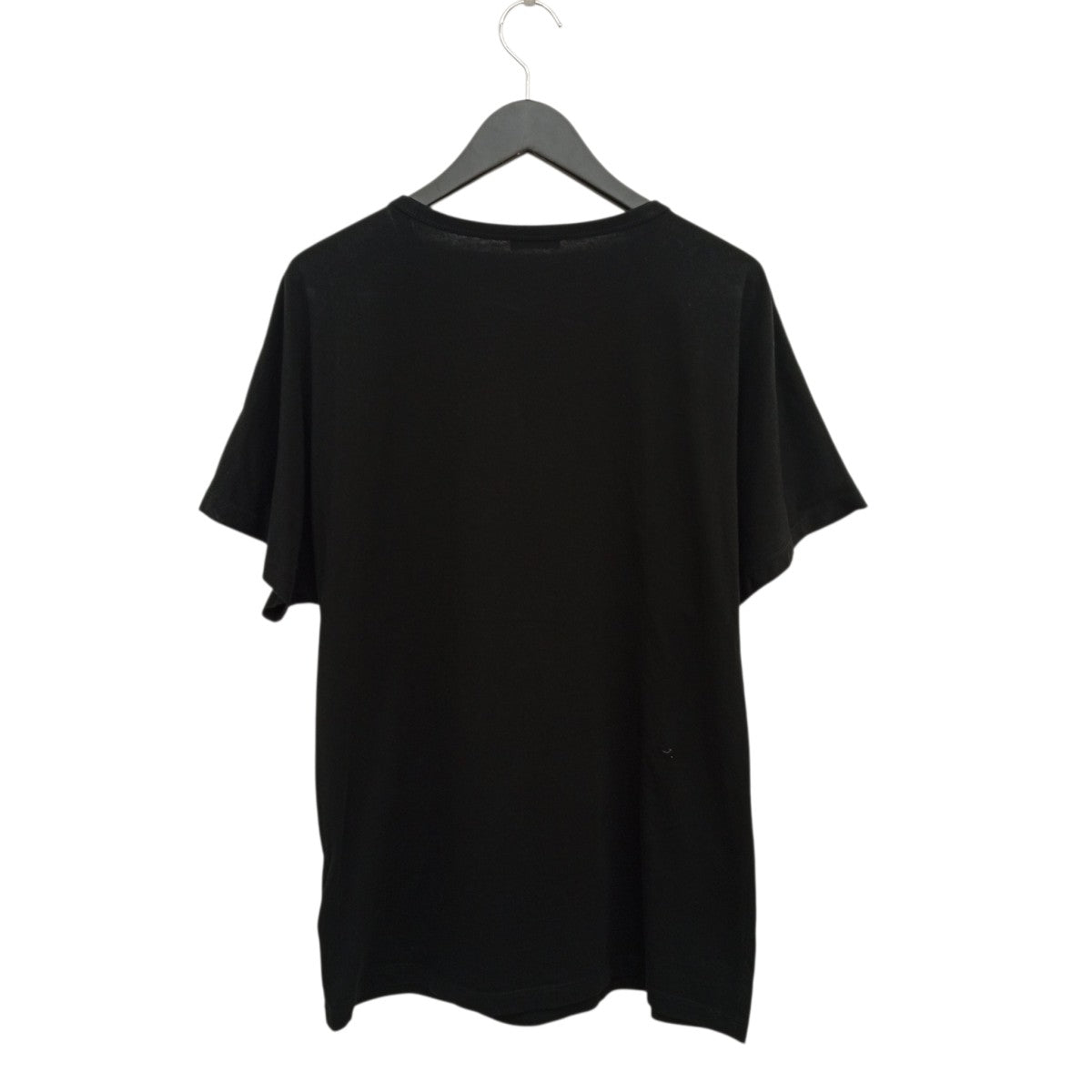 TシャツF10938C70710