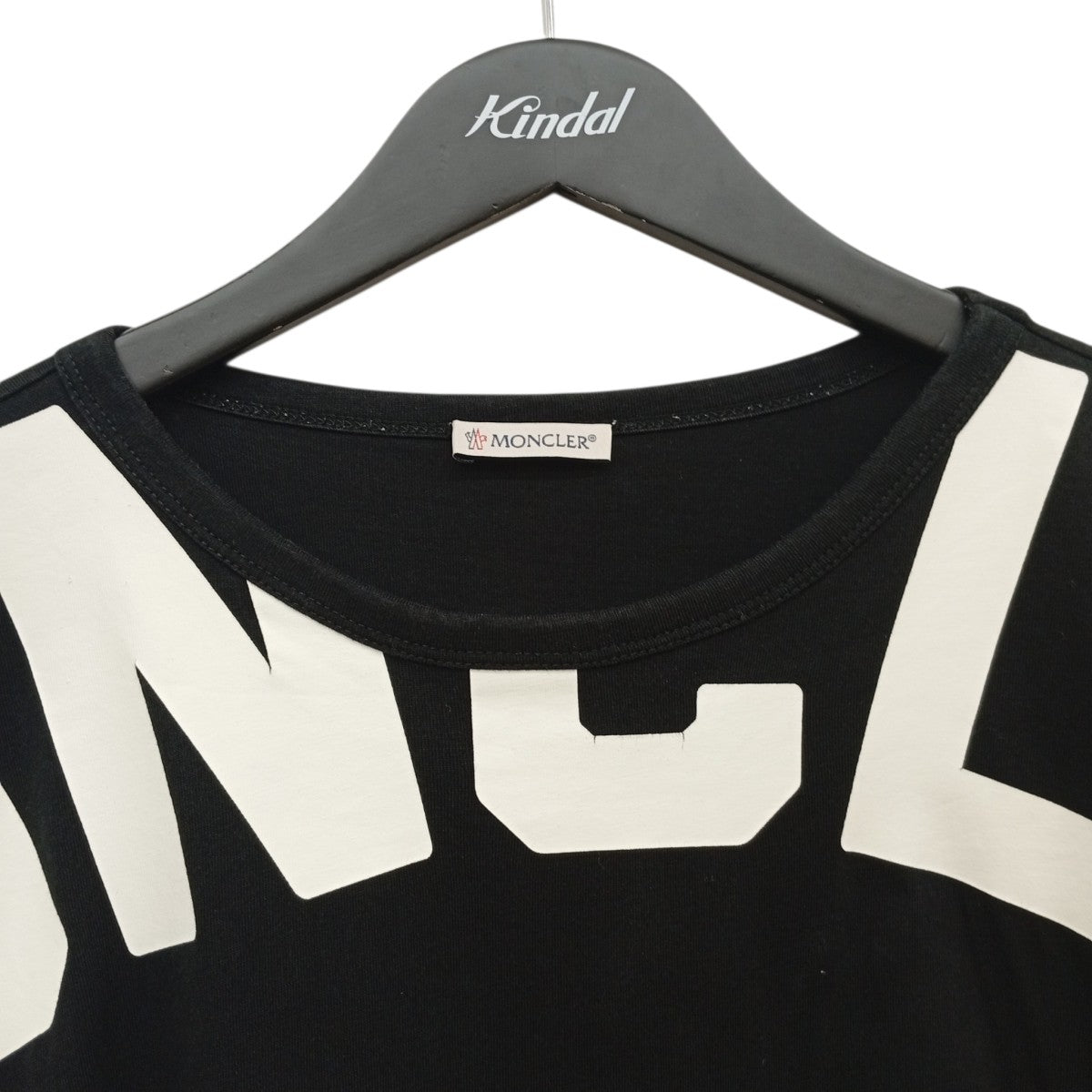 TシャツF10938C70710