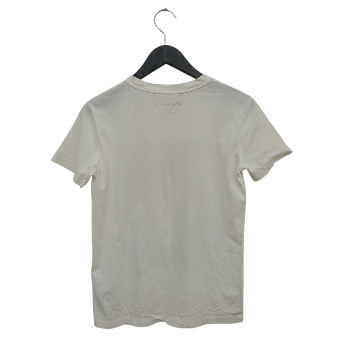 DisneyTシャツ888-262-6224