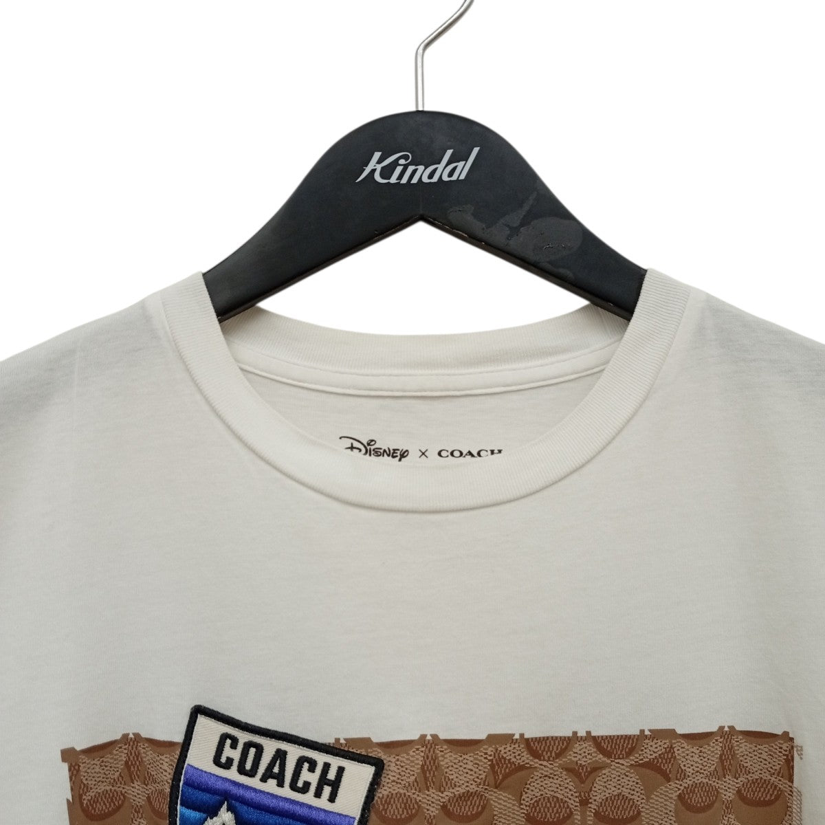 DisneyTシャツ888-262-6224