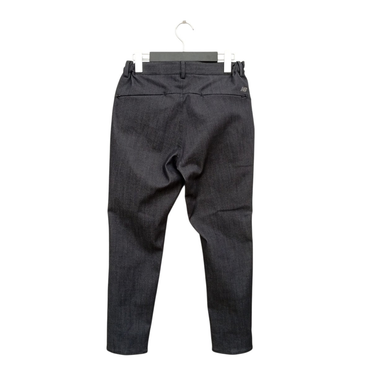 MET24 Denim Pants Skinny FitパンツAMP35006