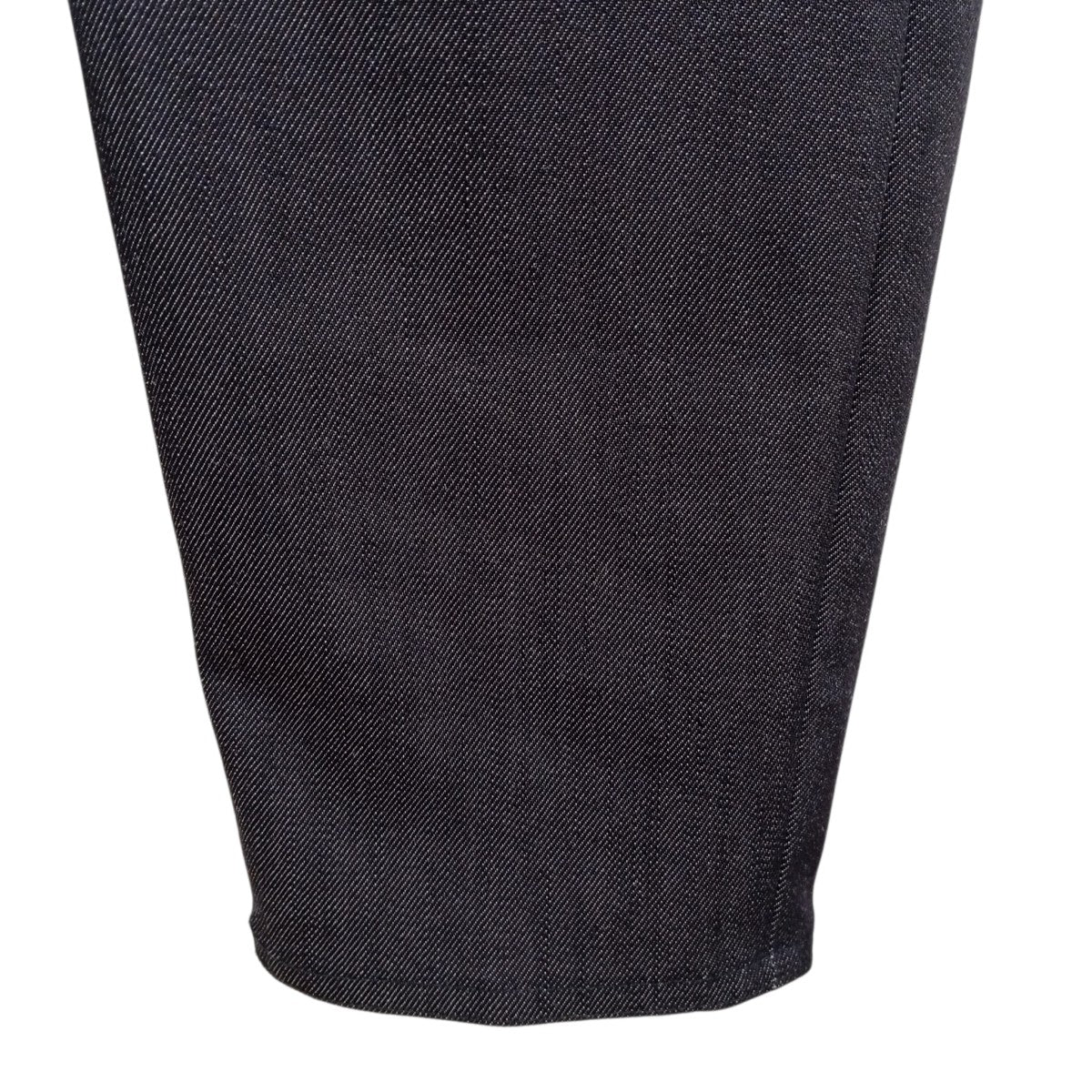 MET24 Denim Pants Skinny FitパンツAMP35006