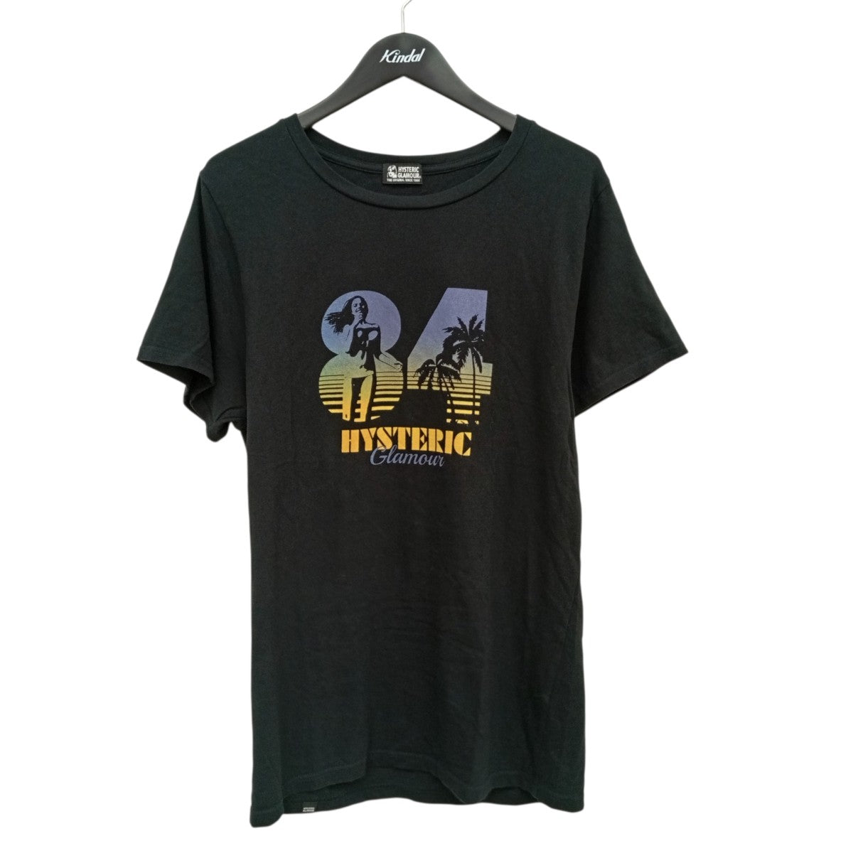Tシャツ01192CT11
