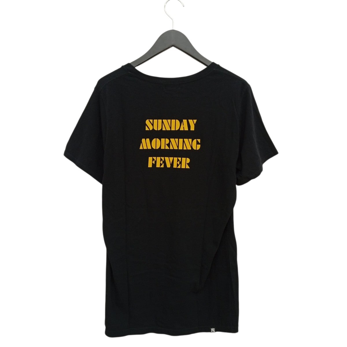 Tシャツ01192CT11