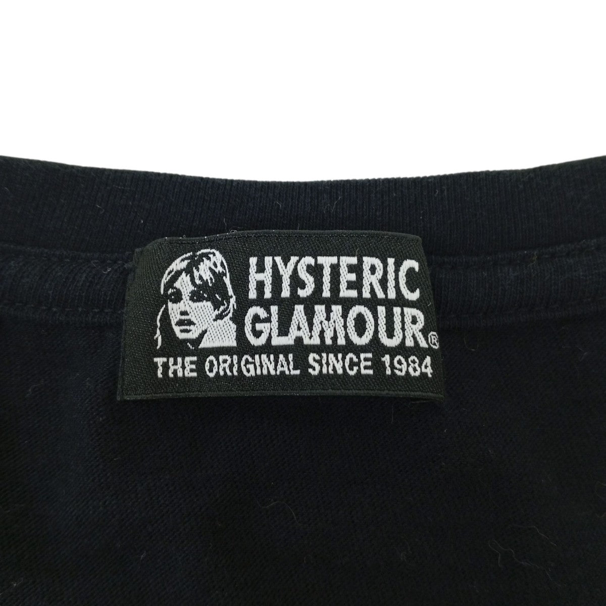 Tシャツ01192CT11