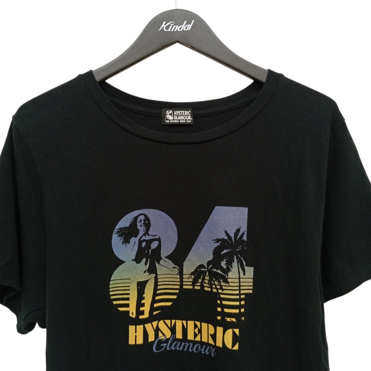 Tシャツ01192CT11