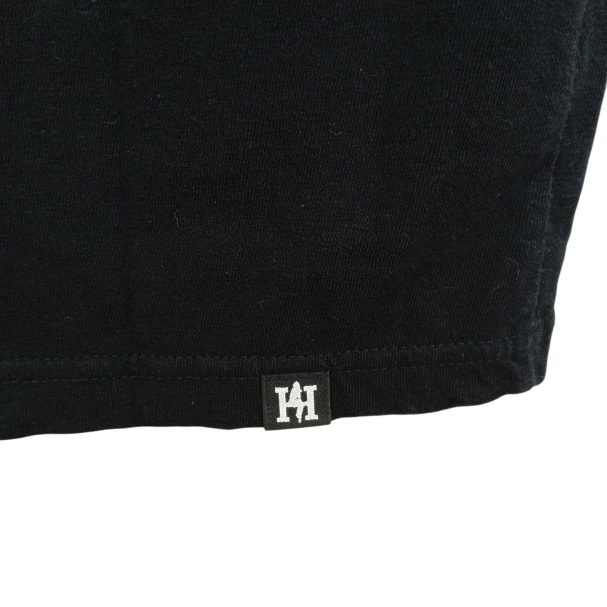 Tシャツ01192CT11