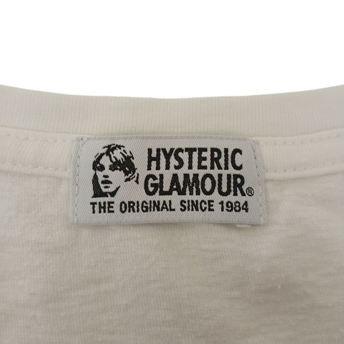 Tシャツ01191CT08