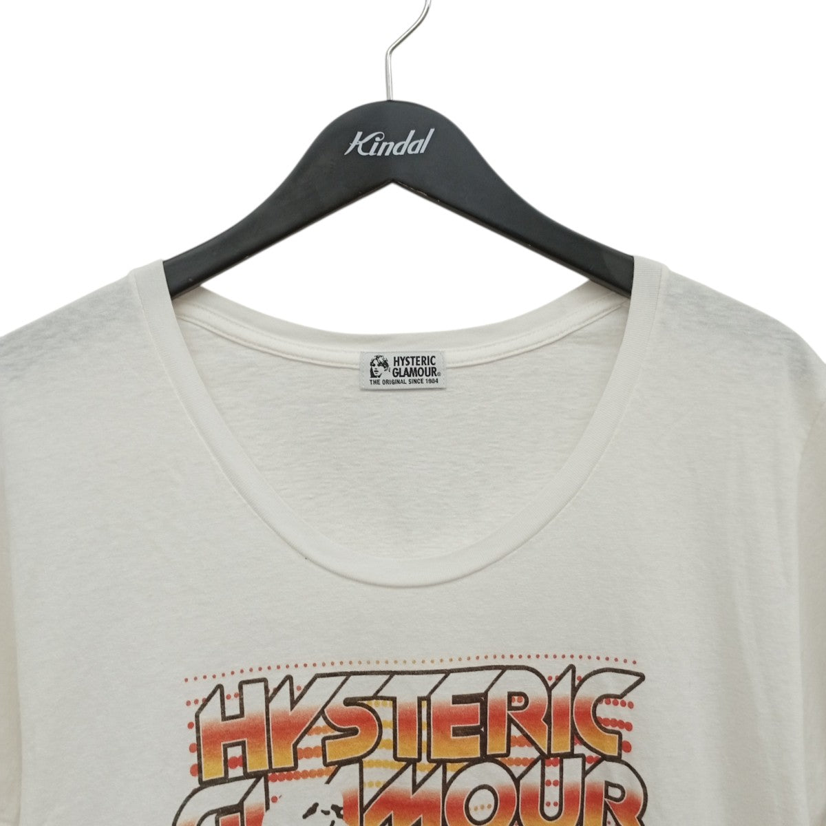 Tシャツ01191CT08