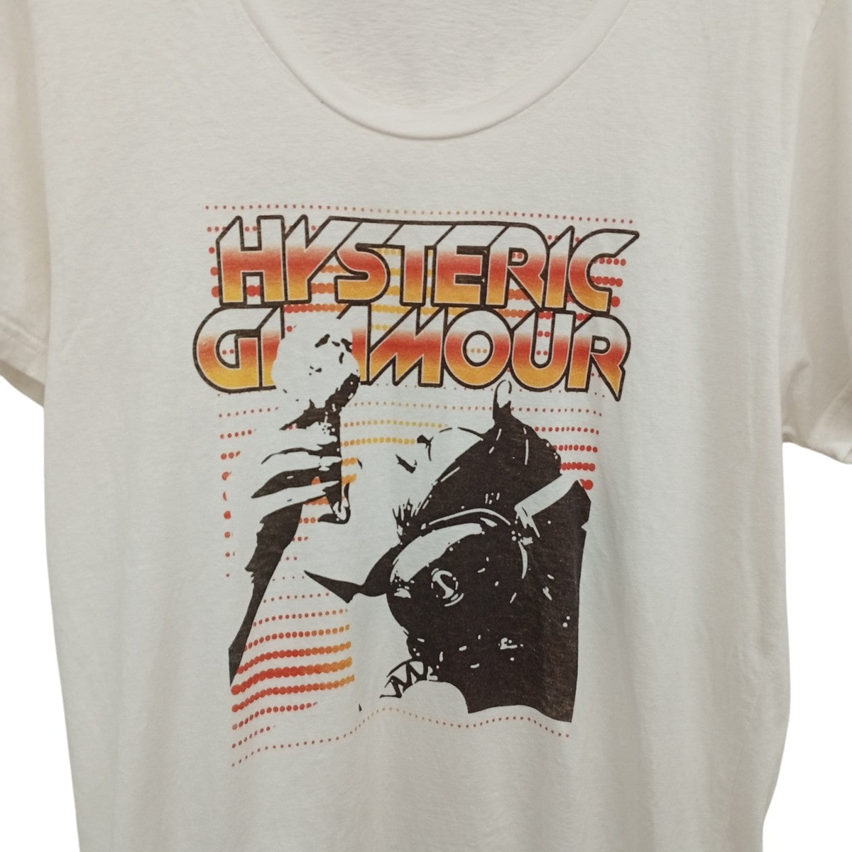 Tシャツ01191CT08