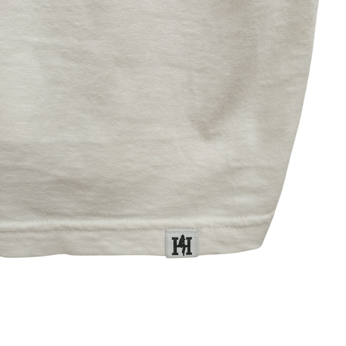 Tシャツ01191CT08