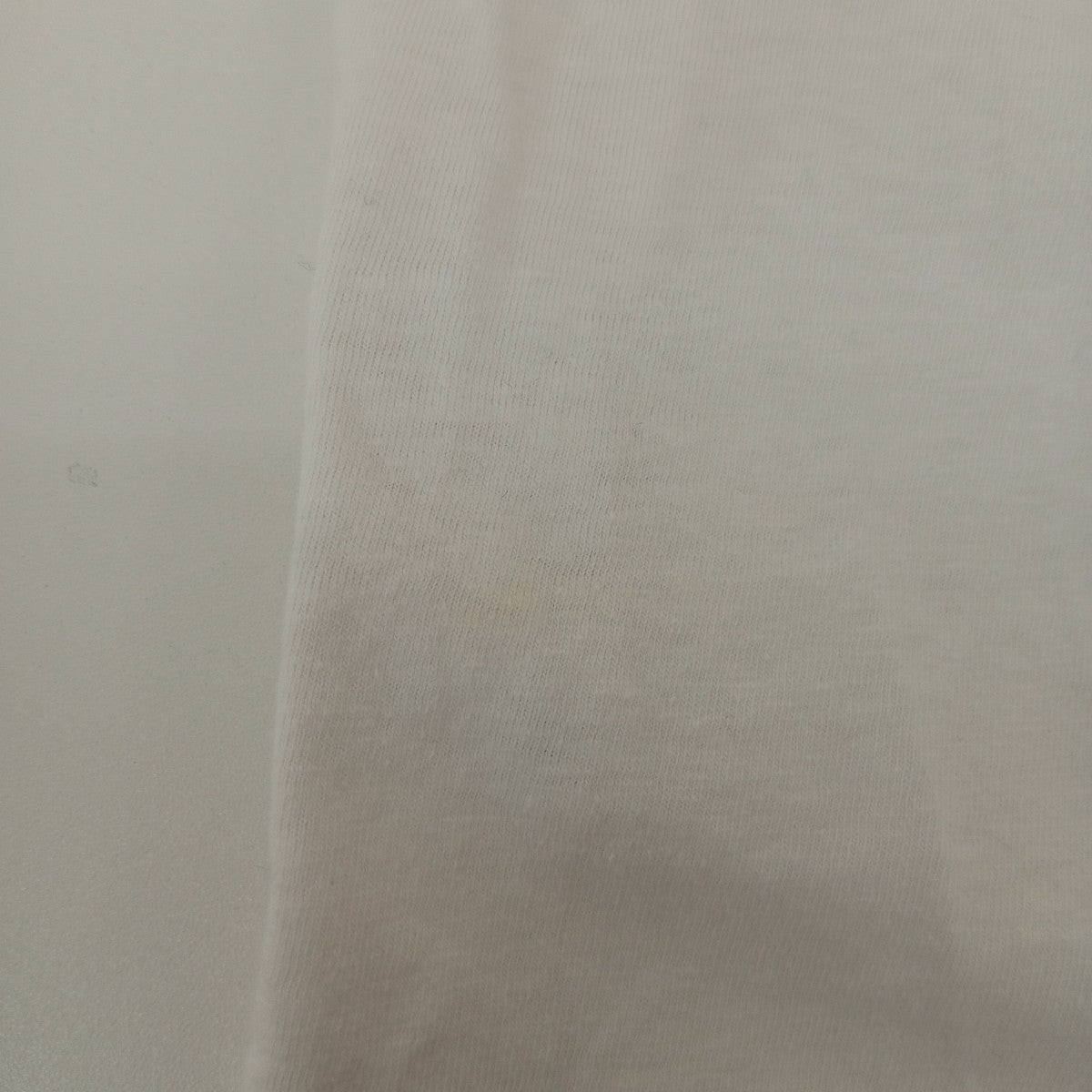 Tシャツ01191CT08