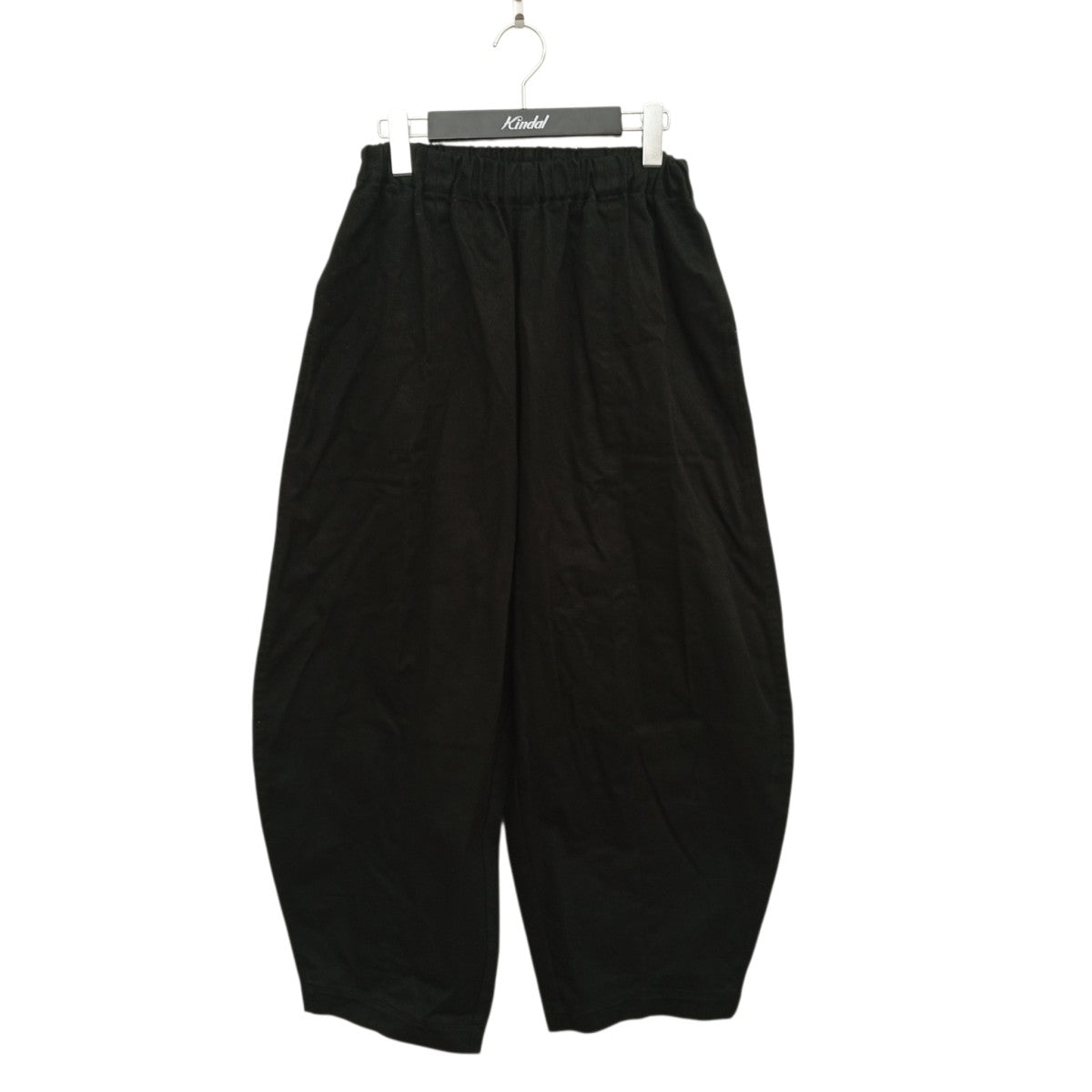 Boy friend pantsパンツ530ISM31-1781-1
