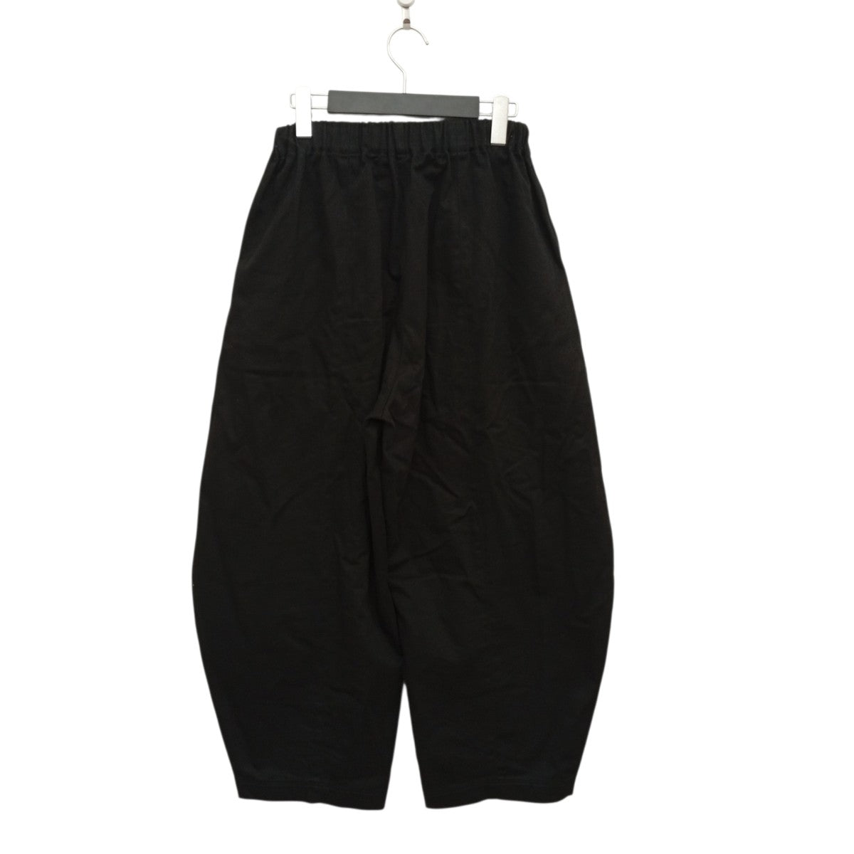 Boy friend pantsパンツ530ISM31-1781-1