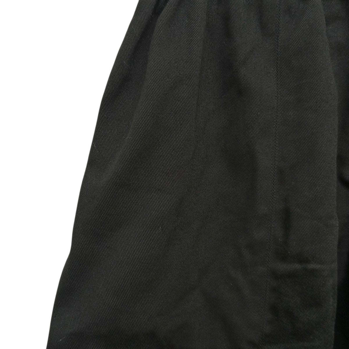 Boy friend pantsパンツ530ISM31-1781-1