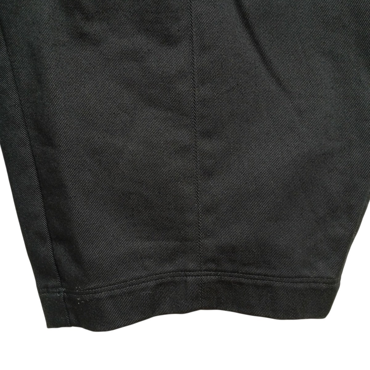 Boy friend pantsパンツ530ISM31-1781-1