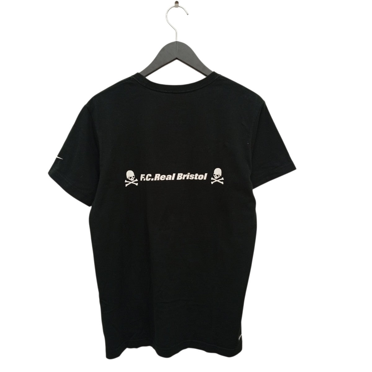 Tシャツ556083-010