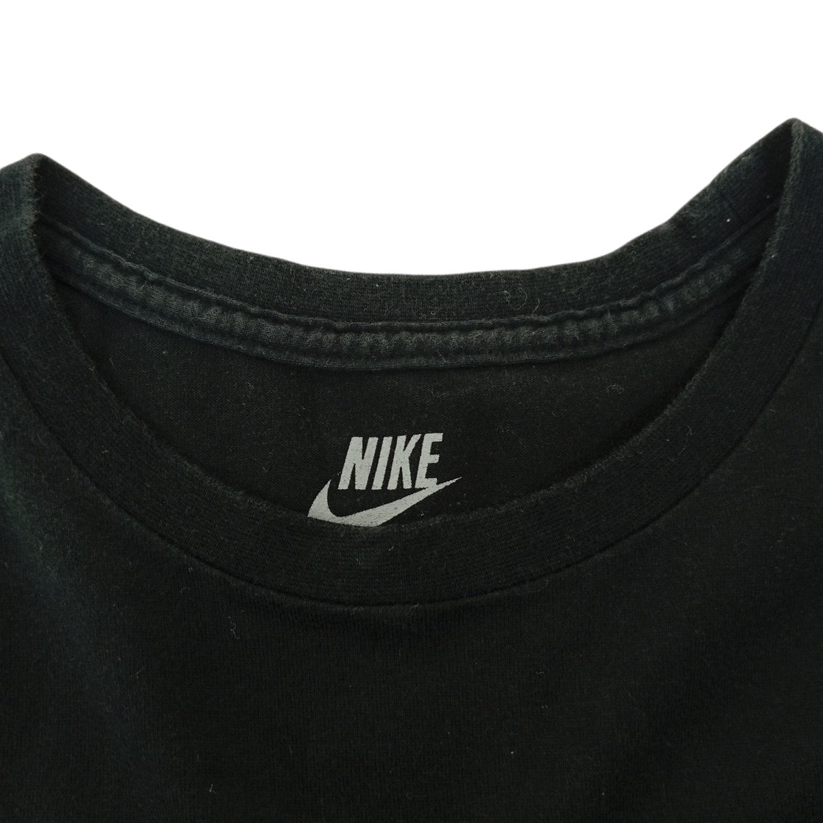 Tシャツ556083-010