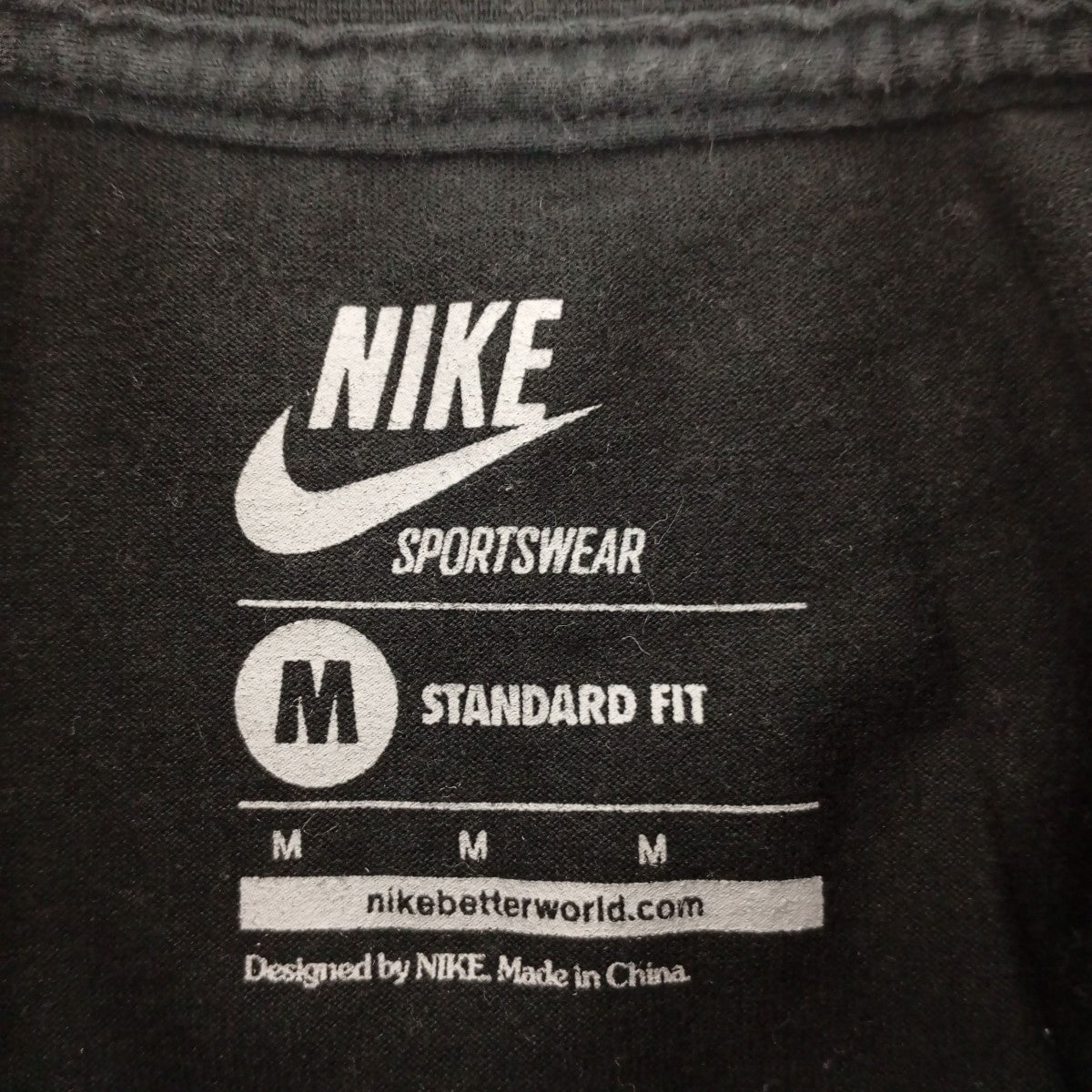 Tシャツ556083-010