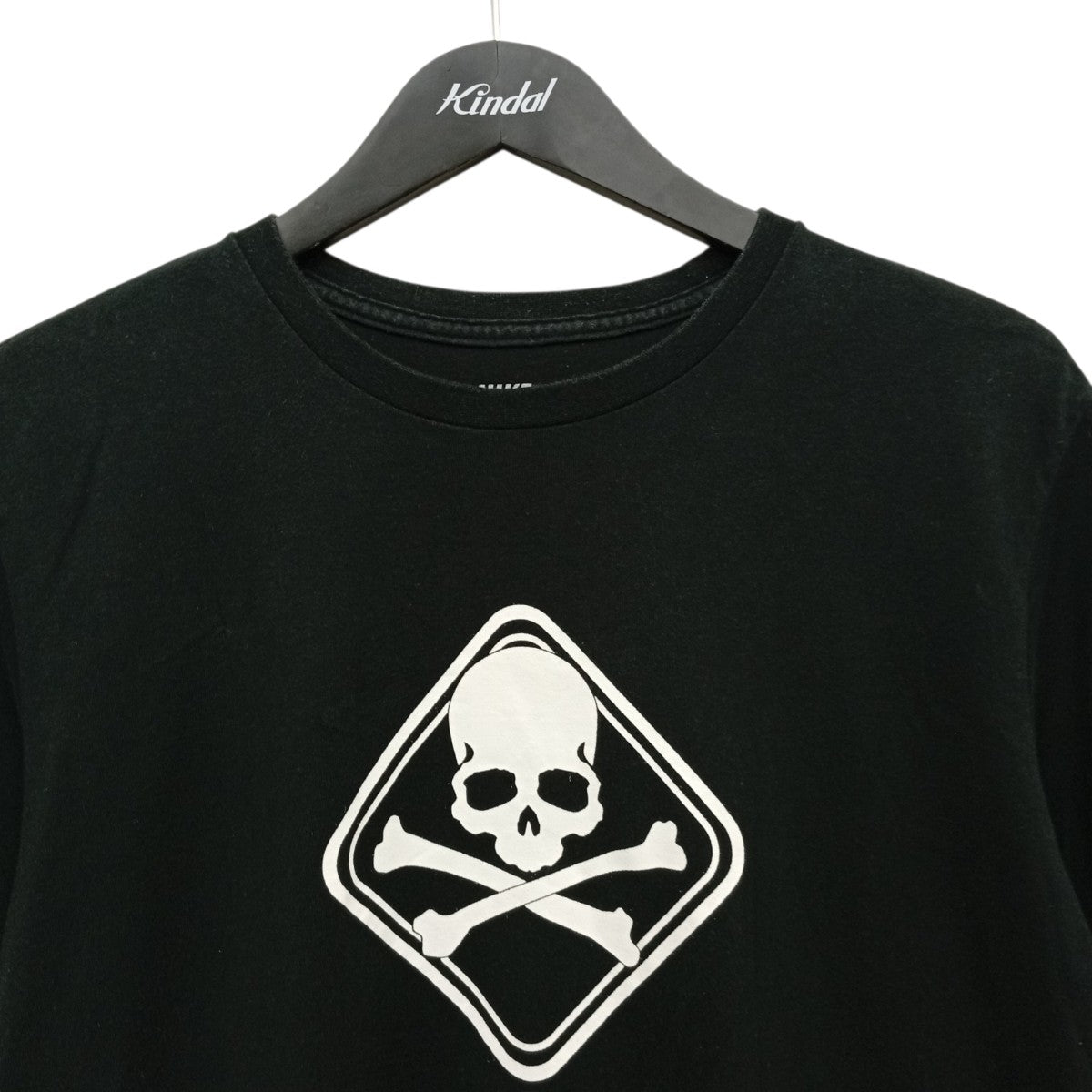 Tシャツ556083-010