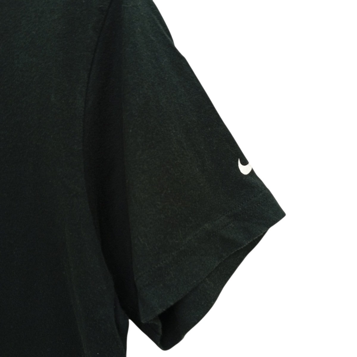 Tシャツ556083-010