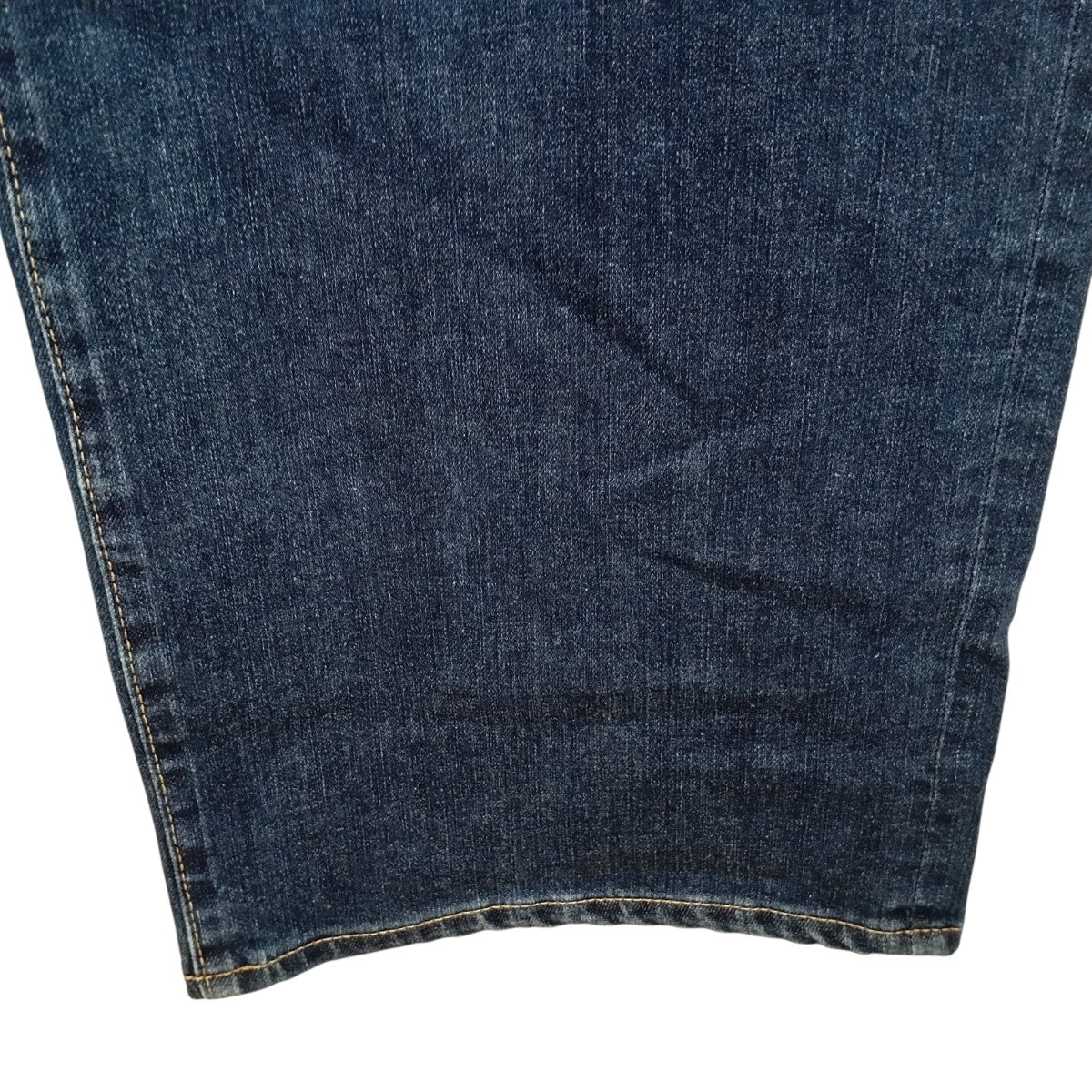 TULLY PIBデニムパンツ57243007