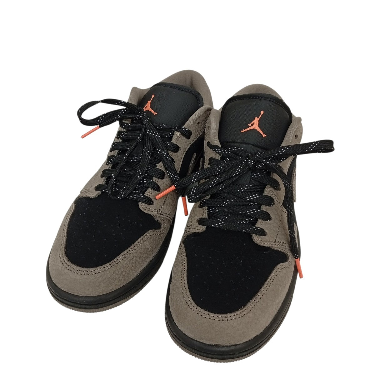 AIR JORDAN 1 LOW SEスニーカーIB7109-005