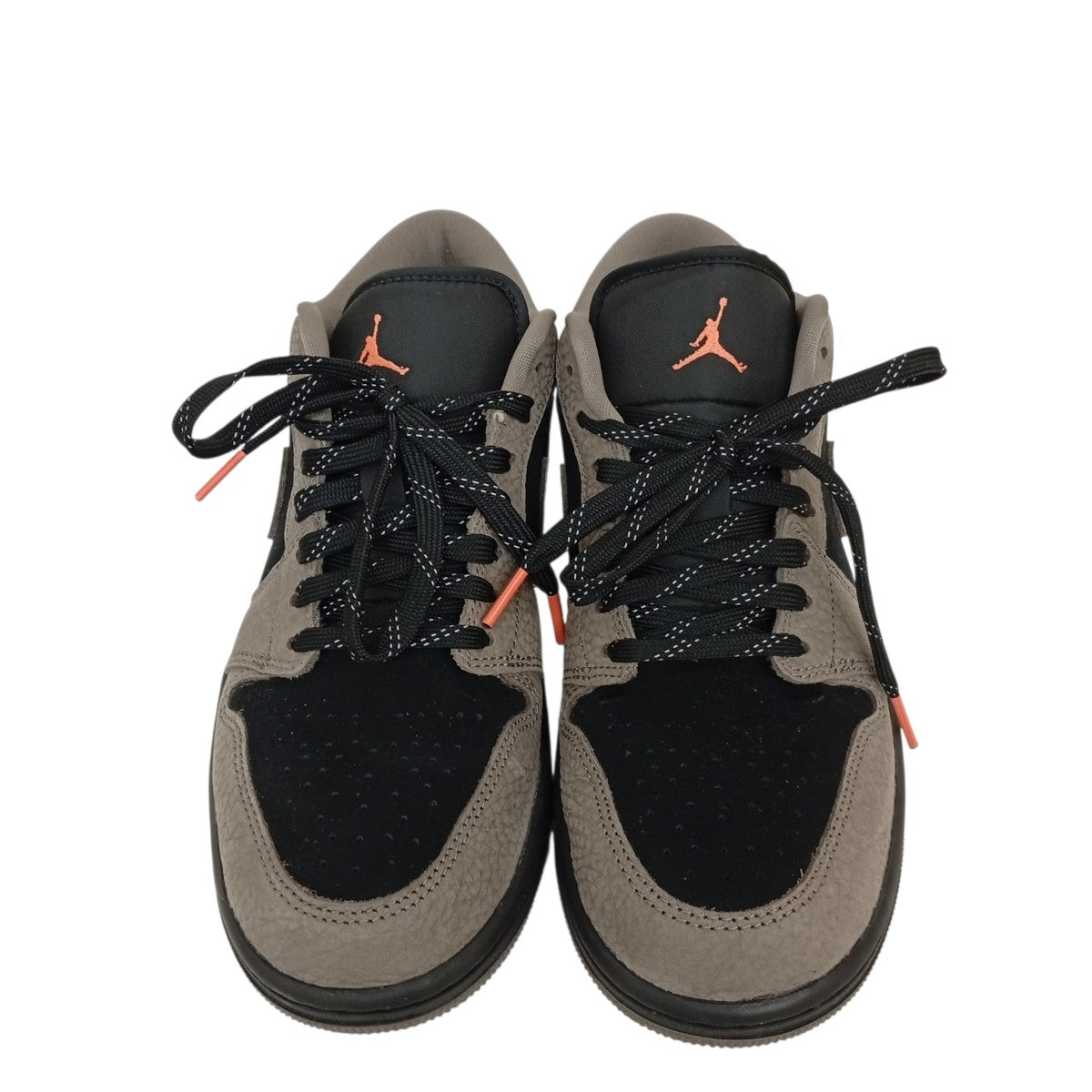 AIR JORDAN 1 LOW SEスニーカーIB7109-005