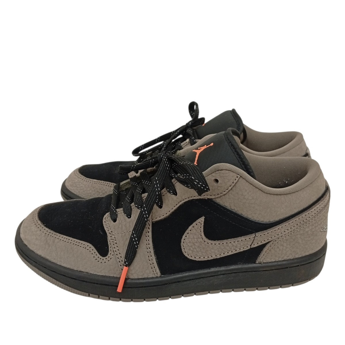 AIR JORDAN 1 LOW SEスニーカーIB7109-005
