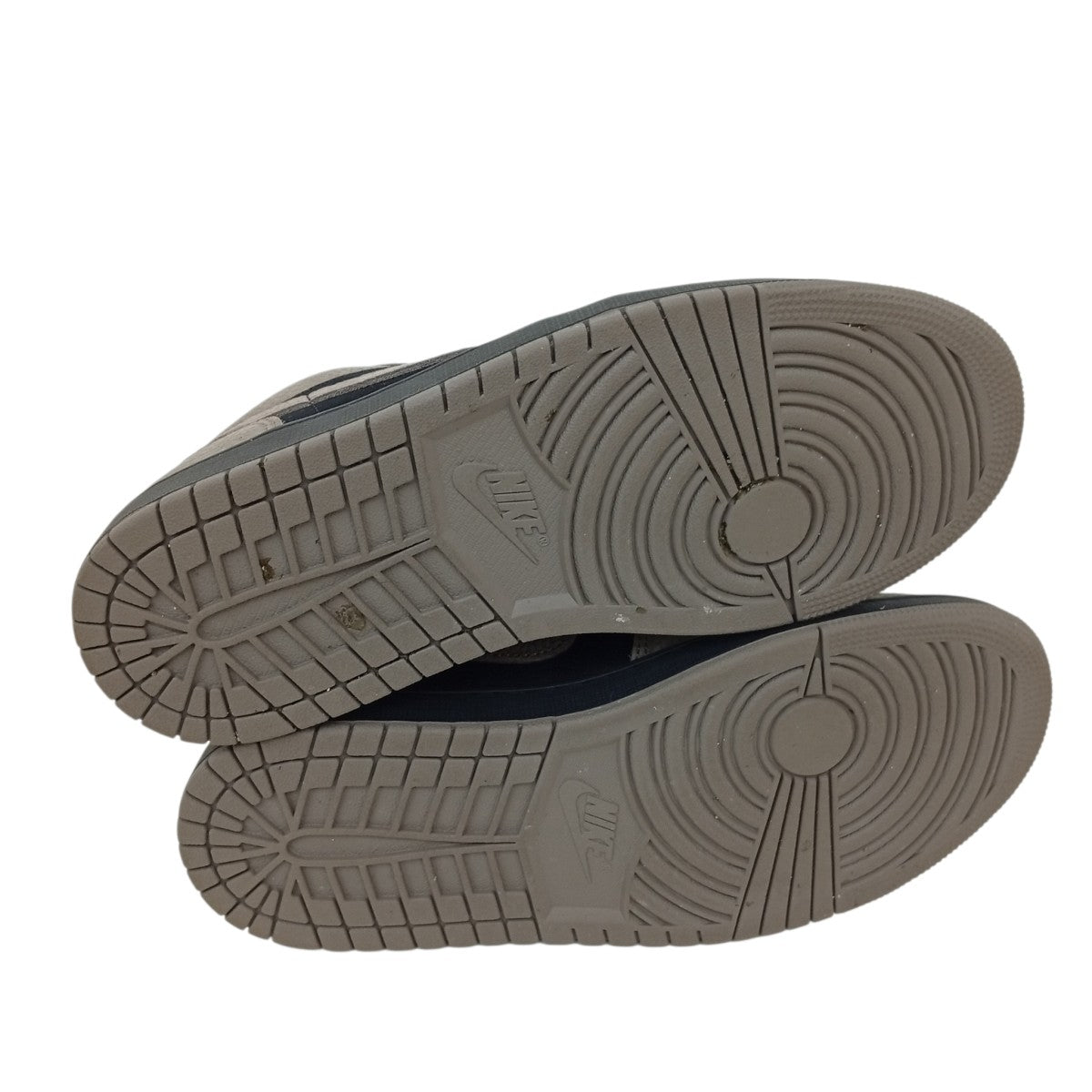 AIR JORDAN 1 LOW SEスニーカーIB7109-005