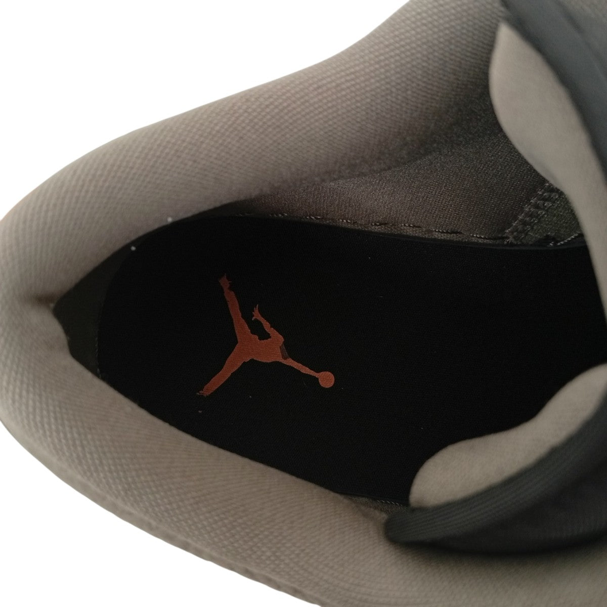 AIR JORDAN 1 LOW SEスニーカーIB7109-005