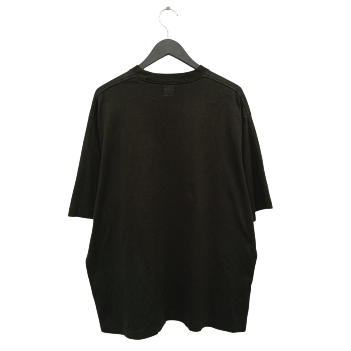 TシャツbROOTS23S34